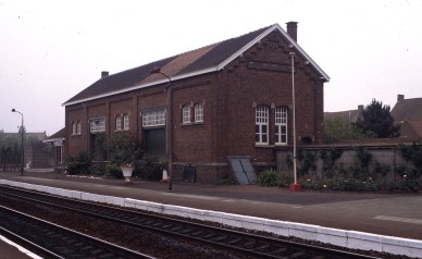 WEVELGEM  DIA 83-7482.jpg